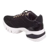 RAMARIM 26-80201 PRETO/PRETO