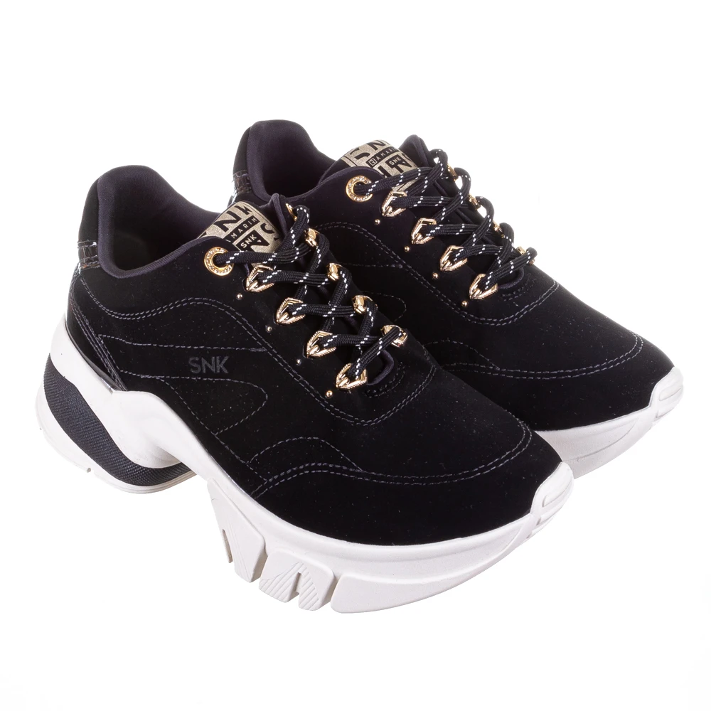 RAMARIM 26-80201 PRETO/PRETO
