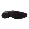 SAPATO DEMOCRATA UNIQUE 646102 PRETO