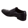 SAPATO FERRACINI 4474 LONDON PRETO