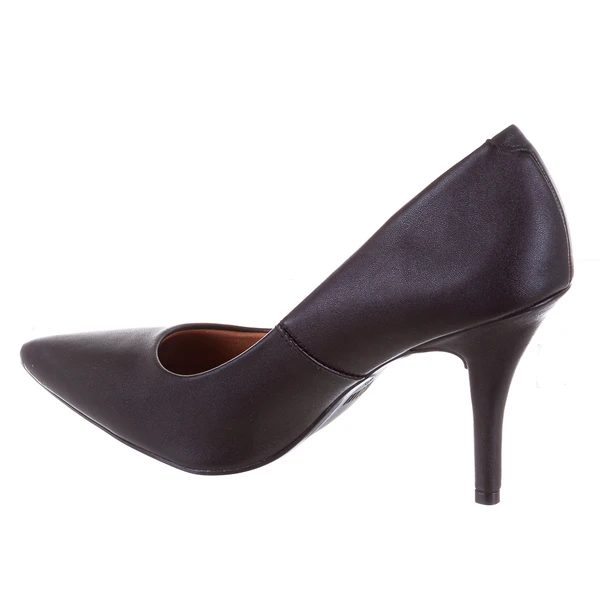 SAPATO VIZZANO 1184.1101 PRETO