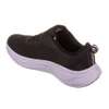 SKECHERS CLOUD W 896540B BLACK