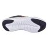 SKECHERS SKECH CLOUD 894 NAVY