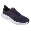 SKECHERS SKECH CLOUD 894 NAVY