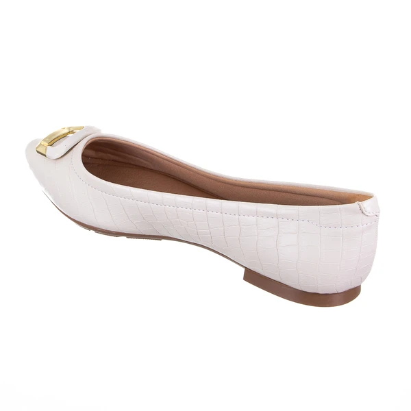 SOFTLI 10000I26.10401 NEW OFF WHITE