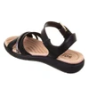 SOFTLI 10005V27.10655 PRETO