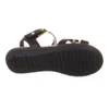 SOFTLI 10005V27.10655 PRETO