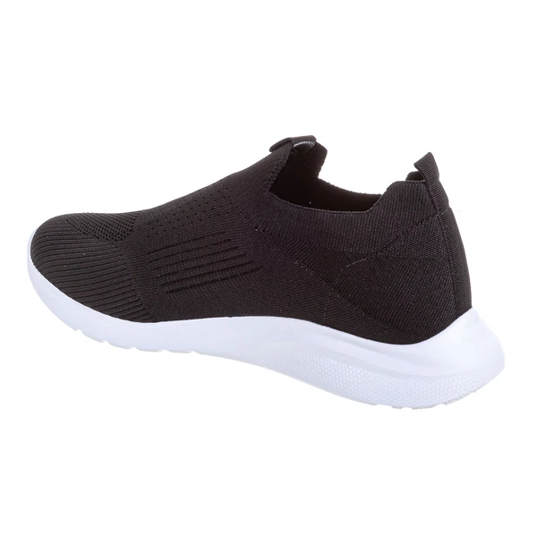 SOFTLI 10010.10158T PRETO