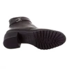 SOFTLI 10068.10425 PRETO