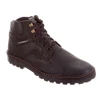 STRIKE 2186107 PRETO