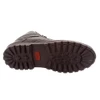 STRIKE 2186107 PRETO