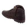STRIKE 2186107 PRETO