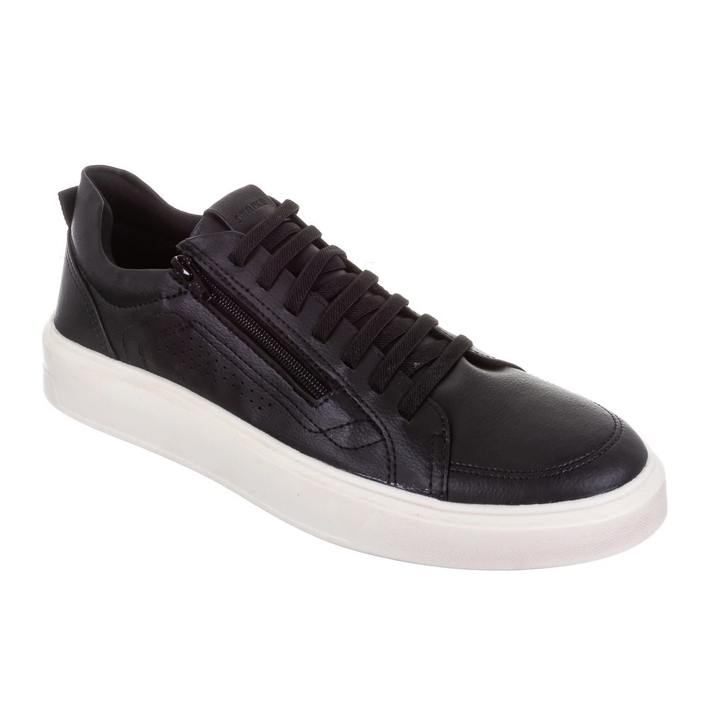 STRIKE ROCK 4510308 PRETO