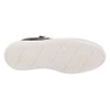 STRIKE ROCK 4510308 PRETO
