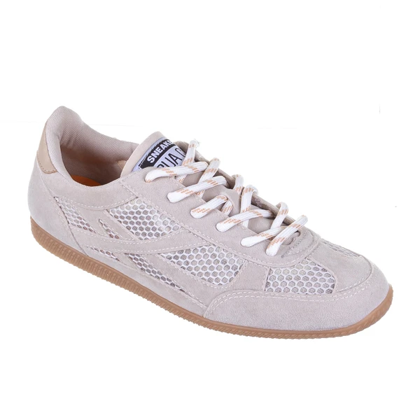 SUA CIA 8444V27.16747T OFF WHITE/OFF WHITE/AREIA
