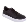 TENIS CASUAL CONFORT WAY 202603 PRETO
