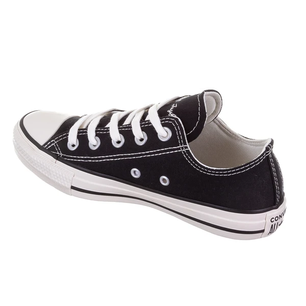TENIS CASUAL CONVERSE CT3283