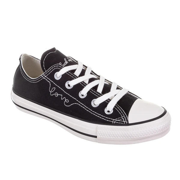 TENIS CASUAL CONVERSE CT3283