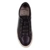 TENIS CASUAL DEMOCRATA BILL 240902 PRETO