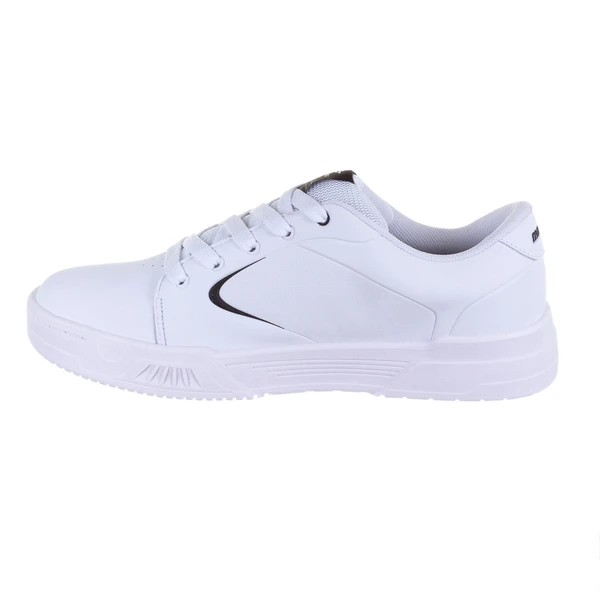 TENIS CASUAL MORMAII FLOW