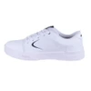 TENIS CASUAL MORMAII FLOW