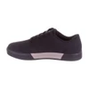TENIS CASUAL MORMAII URBAN SMASH