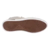 TENIS CASUAL STRIKE NITRO 2510123 NATURAL
