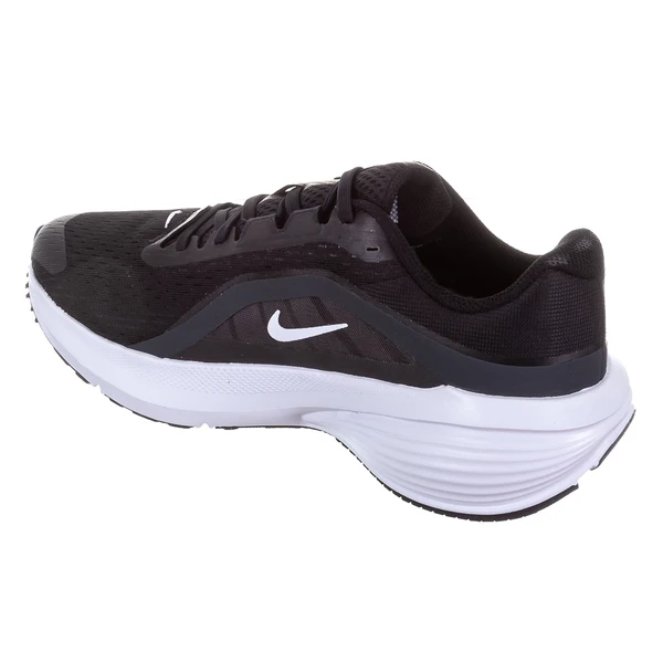 TENIS CORRIDA NIKE DOWNSHIFTER 14 MASCULINO