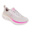 TENIS CORRIDA SKECHERS GO RUN ELEVATE 2.0 FEMININO