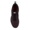 TENIS CORRIDA SKECHERS  GO RUN ELEVATE 2.0 MASCULINO