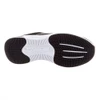 TENIS CORRIDA SKECHERS  GO RUN ELEVATE 2.0 MASCULINO