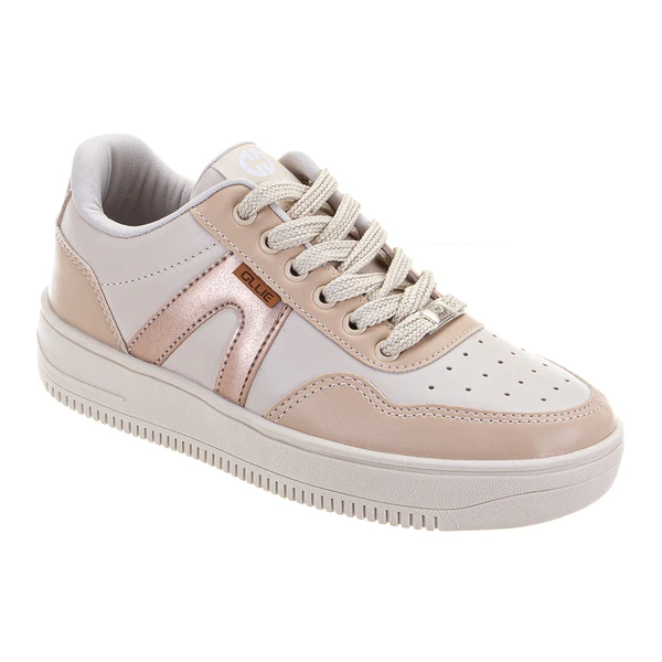TENIS FEMININO OLLIE CAPRI-F