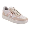 TENIS FEMININO OLLIE CAPRI-F