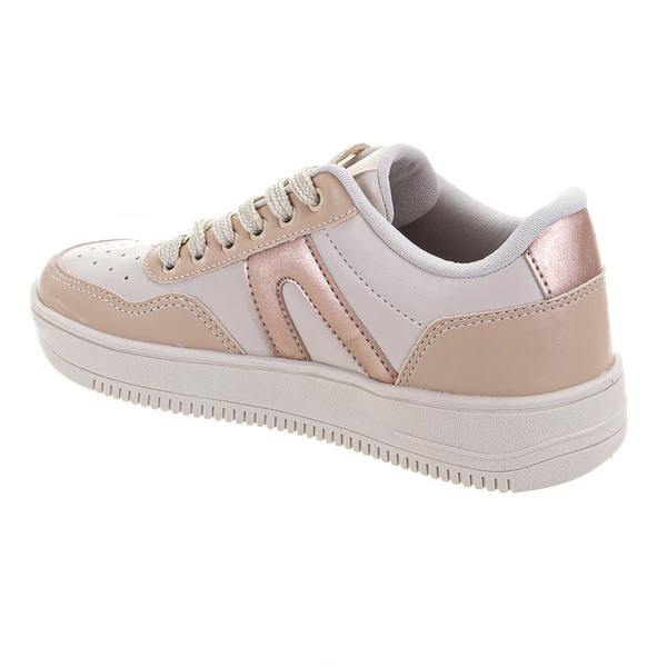 TENIS FEMININO OLLIE CAPRI-F