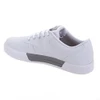 TENIS MASCULINO MORMAII URBAN SMASH