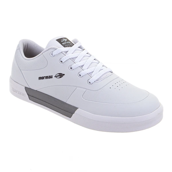TENIS MASCULINO MORMAII URBAN SMASH