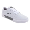 TENIS MASCULINO MORMAII URBAN SMASH