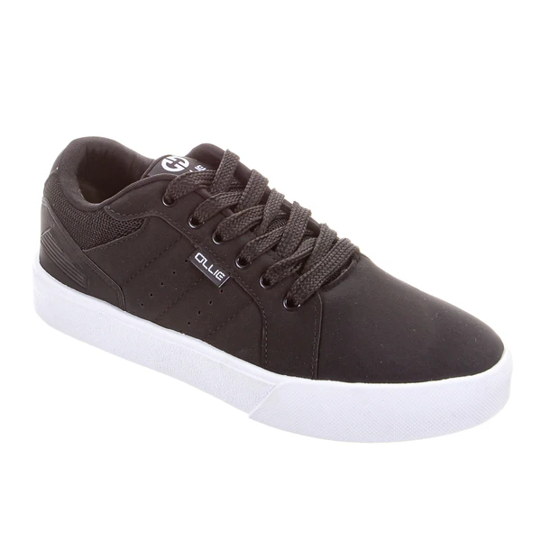 TENIS MASCULINO OLLIE CYCLONE