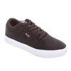 TENIS MASCULINO OLLIE CYCLONE