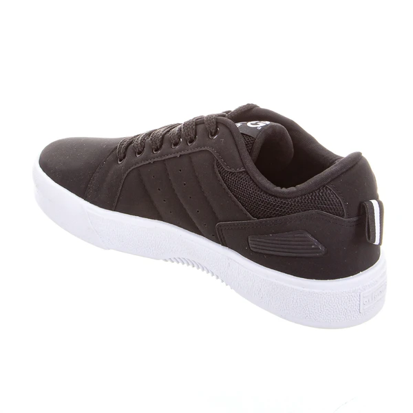 TENIS MASCULINO OLLIE CYCLONE