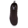 TENIS MASCULINO OLLIE CYCLONE