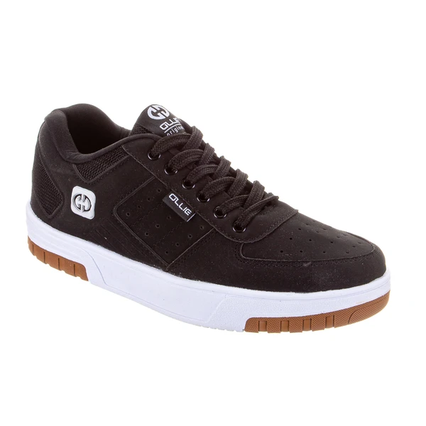 TENIS MASCULINO OLLIE ETERNITY 2