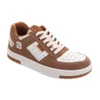 TENIS MASCULINO OLLIE ETERNITY 2