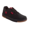 TENIS MASCULINO OLLIE ETERNITY 2