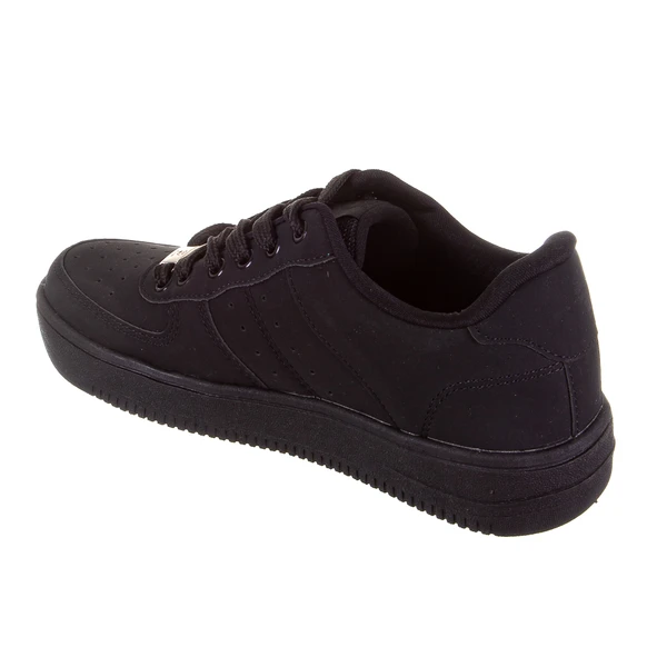 TENIS MASCULINO OLLIE KINGS
