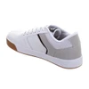 TENIS MASCULINO OLLIE MONSTER3