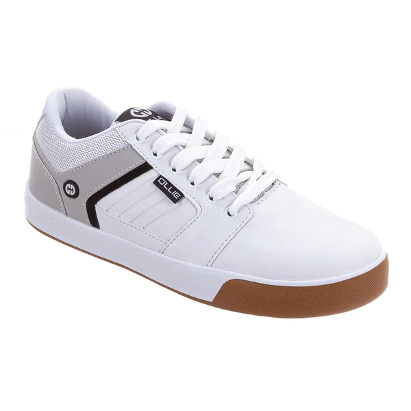 TENIS MASCULINO OLLIE MONSTER3