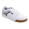 TENIS MASCULINO OLLIE MONSTER3
