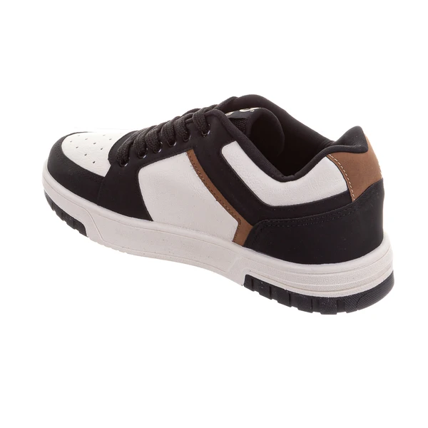 TENIS MASCULINO OLLIE VOLT2
