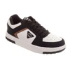 TENIS MASCULINO OLLIE VOLT2